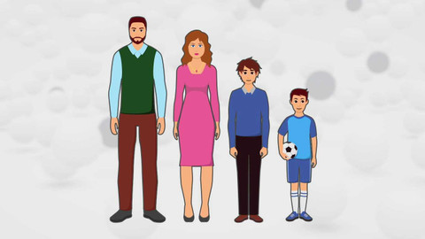 Černé ovce - 13. června 2024