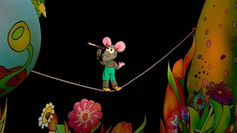 Studio Kamarád - 9. října 2011