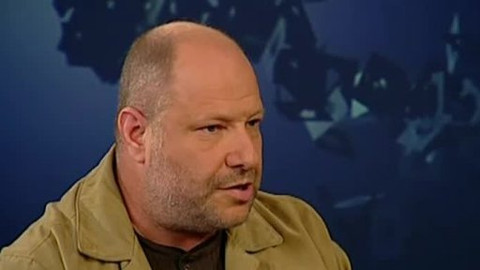 Před půlnocí - 9. února 2012