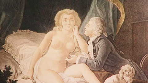 Toulky s Ladislavem Smoljakem - Giacomo Casanova