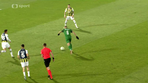 Magazín Evropské a Konferenční ligy UEFA - Evropská a Konferenční liga UEFA