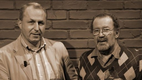 Krásný ztráty - 9. ledna 2007