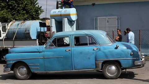 Reportéři ČT - 4. ledna 2010