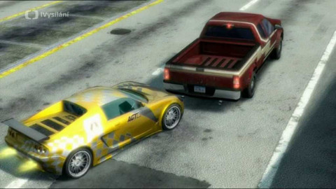 Game Page - 14. března 2009