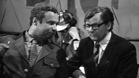 Bakaláři - Úspory