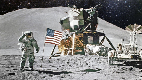 Šílený svět studené války - 4/8 Jaderný poker