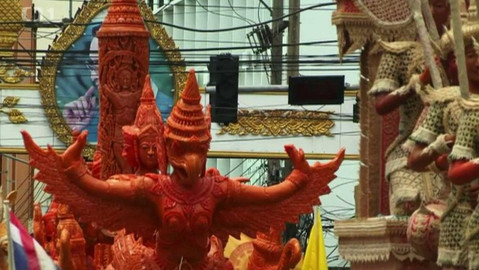 Objektiv - 16. července 2017