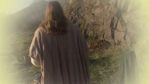 Game Page - 3. ledna 2002