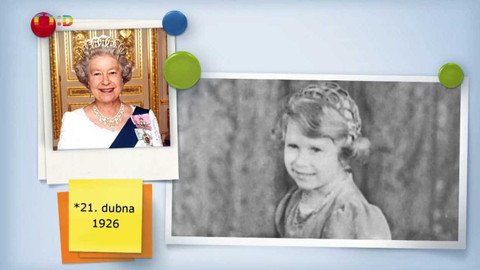 Zprávičky - 6. února 2022