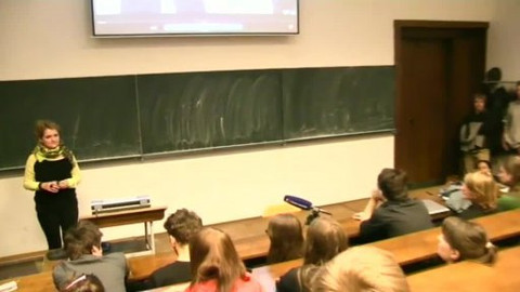 Osobnosti ateliérů VŠUP (3×20) - Osobnosti ateliérů UMPRUM (3×20)