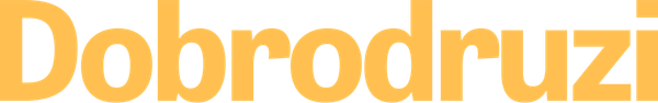 Dobrodruzi
