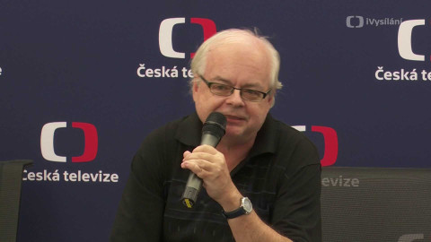 Letní filmová škola Uherské Hradiště - Studna – dvě filmové verze jedné tragédie
