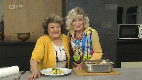 Hobby naší doby - 30. září 2023