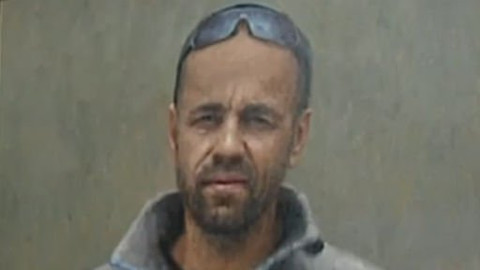 Wiadomości w języku polskim - 2. listopadu 2014