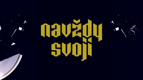 Navždy svoji