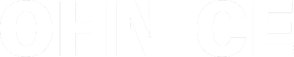 Ohnice