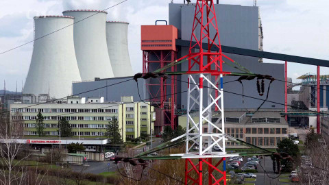 Dodejme si energii - 1/36 Jak vzniká cena energií?