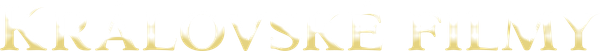 Královské filmy