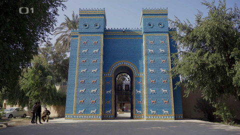 Objektiv - 16. února