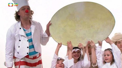 Draci v hrnci - Na marocké vaření nechoďte bez koření