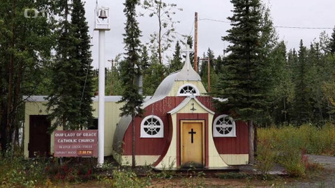 Objektiv - 16. února 2020