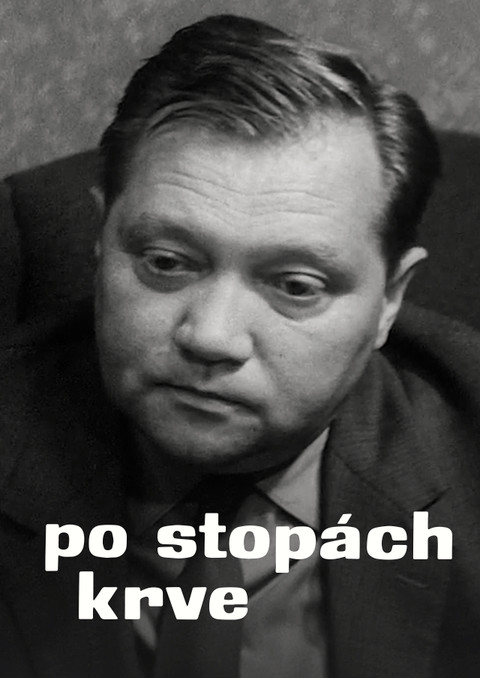 Po stopách krve