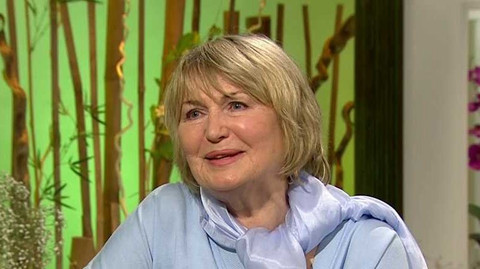 Sama doma - 11. dubna 2022