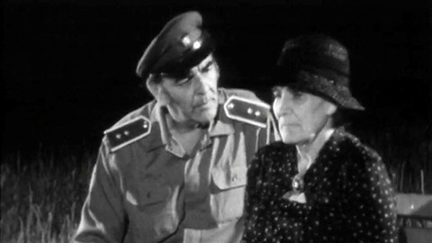 Bakaláři - Jak oplácíme rodičům