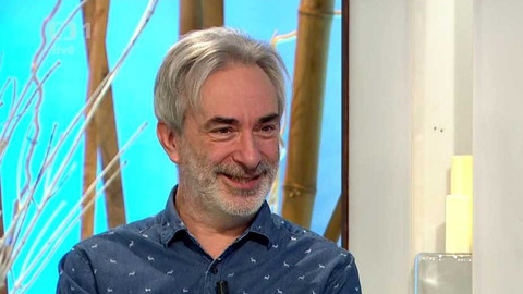 Sama doma - 3. ledna 2022