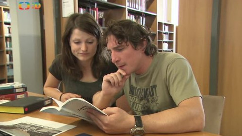 Záhady Toma Wizarda - Ztraceni v podzemí