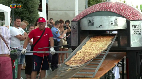 Zprávičky - 2. srpna 2019