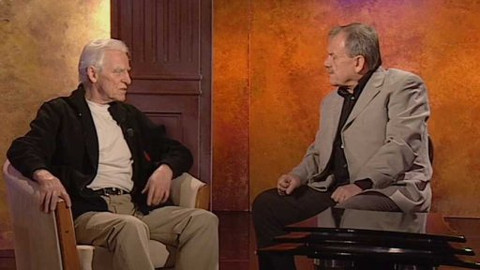 Všechnopárty - 13. března 2007