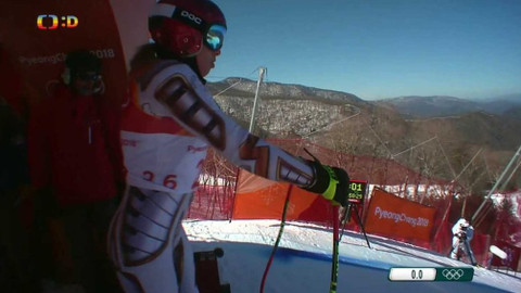 Zprávičky - 17. února 2018