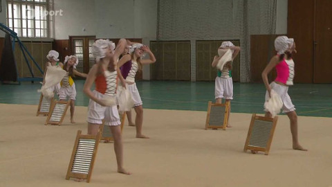 Sokolský zpravodaj - 31. března 2018