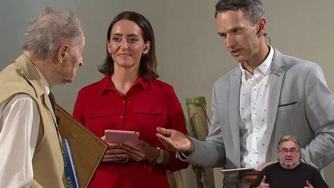 Život na třetí - 26. června 2020