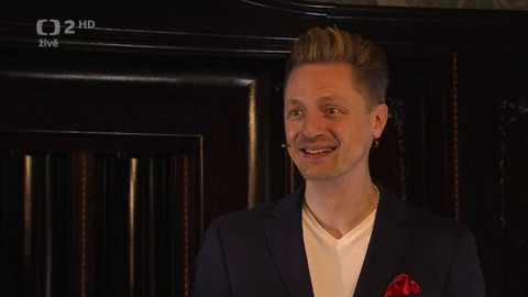 Dobré ráno - 2. dubna 2024