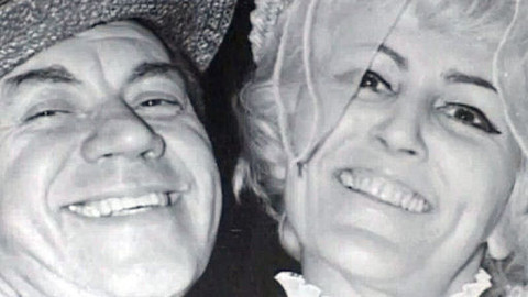 Příběhy slavných - Moudrý šašek