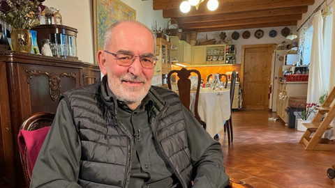 13. komnata - 13. komnata Iva Šmoldase