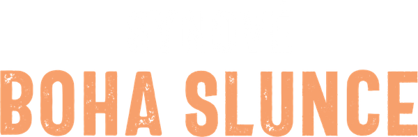 Synové boha Slunce