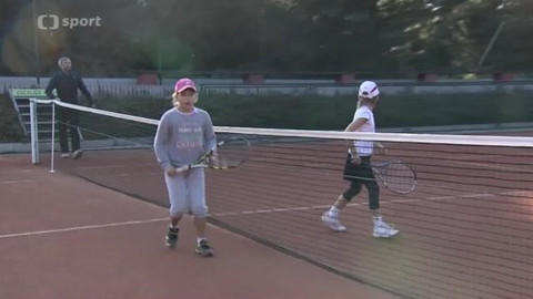 Sport v regionech - 10. října 2013