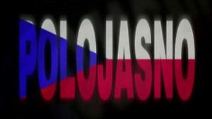 Obrázek pořadu Polojasno
