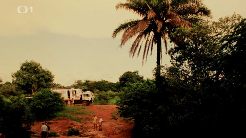 Týden v regionech (Ostrava) - 27. dubna 2024