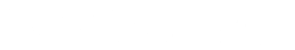 Svatební noc