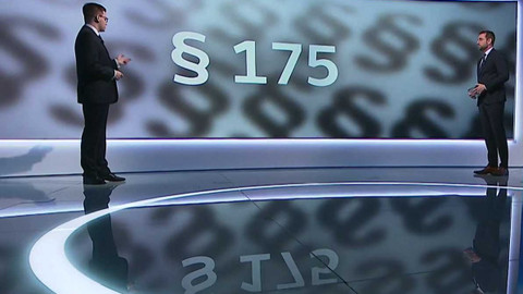 De facto - 31. ledna