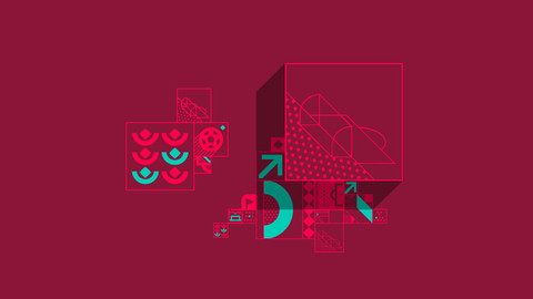 FIFA MS ve fotbale 2022 Katar - Francie - Dánsko