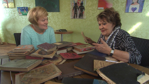 Hobby naší doby - 3. prosince 2016