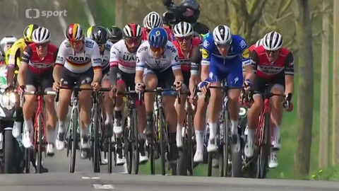 inCycle - inCycle 2020