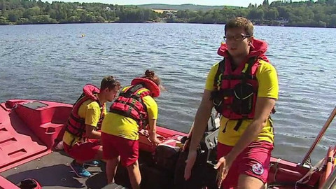 Týden v regionech (Brno) - 22. července 2017