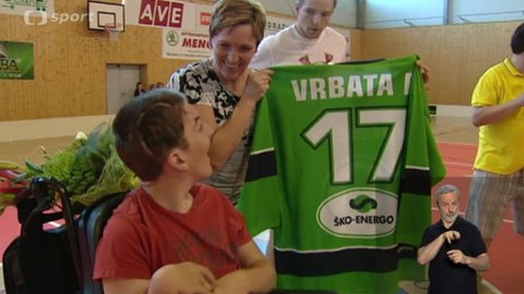 Čtyřka sport - Čtyřka Sport