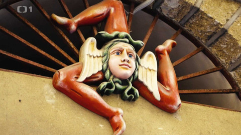 Objektiv - 28. dubna 2024